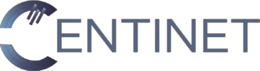 Logo Centinet